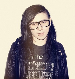 skrillex-275280.jpg