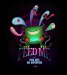 UKF-feed me